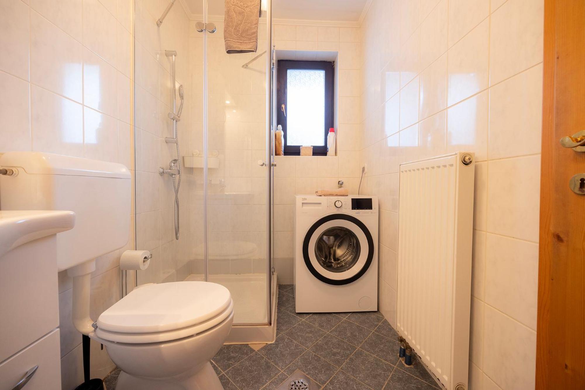 Apartmaji Anze Кранська Гора Номер фото