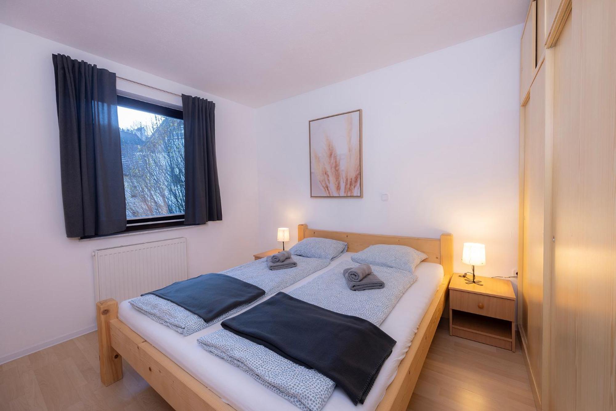 Apartmaji Anze Кранська Гора Номер фото