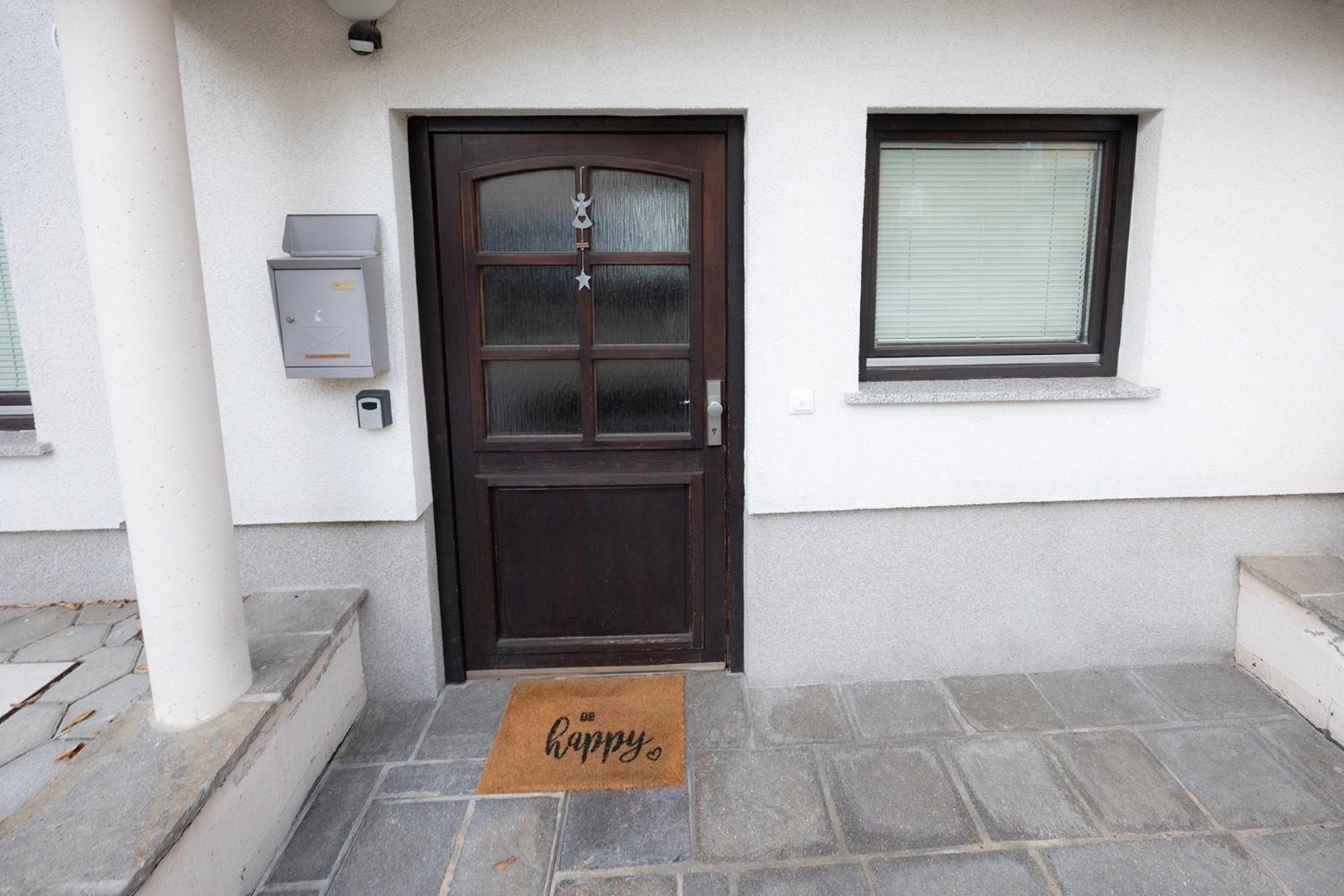 Apartmaji Anze Кранська Гора Номер фото