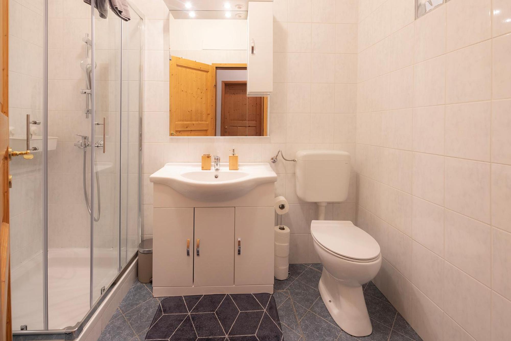 Apartmaji Anze Кранська Гора Номер фото
